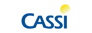 cassi-marca