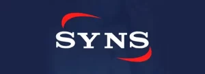 syns-marca