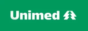 unimed-marca